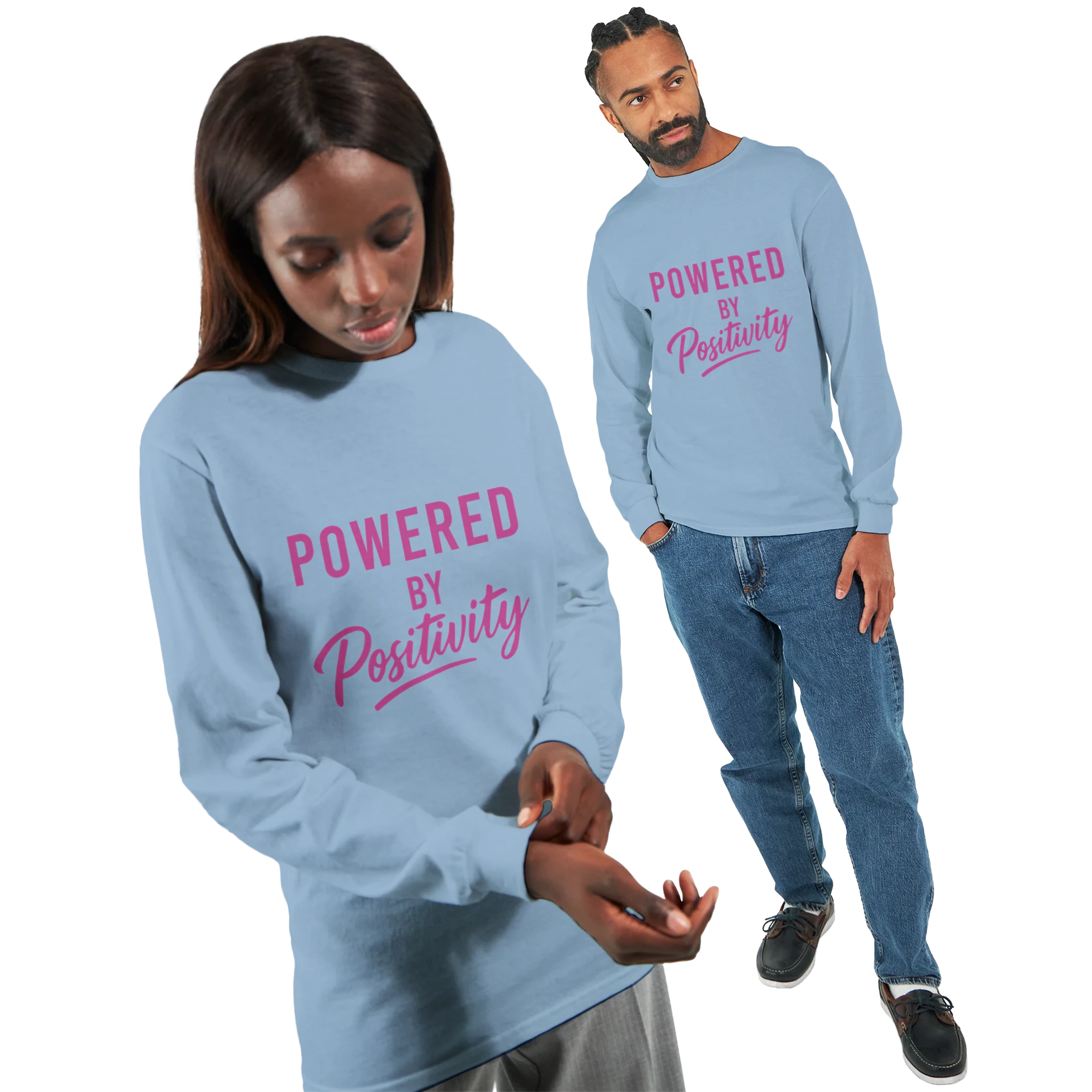 1760cfdc-06c1-4f7f-afdc-9dda6a59f88e