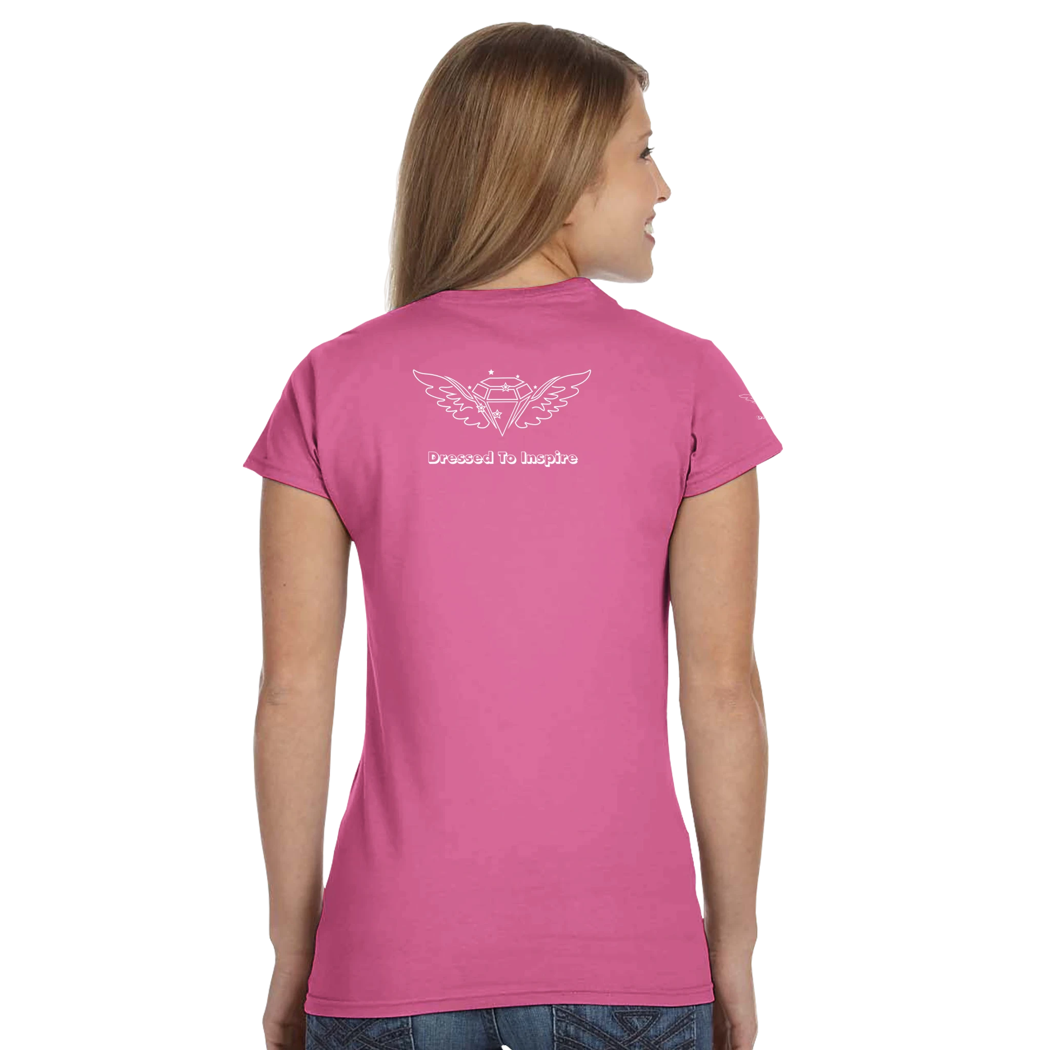 1769fb55-300e-44f0-9917-0ee02202eae9