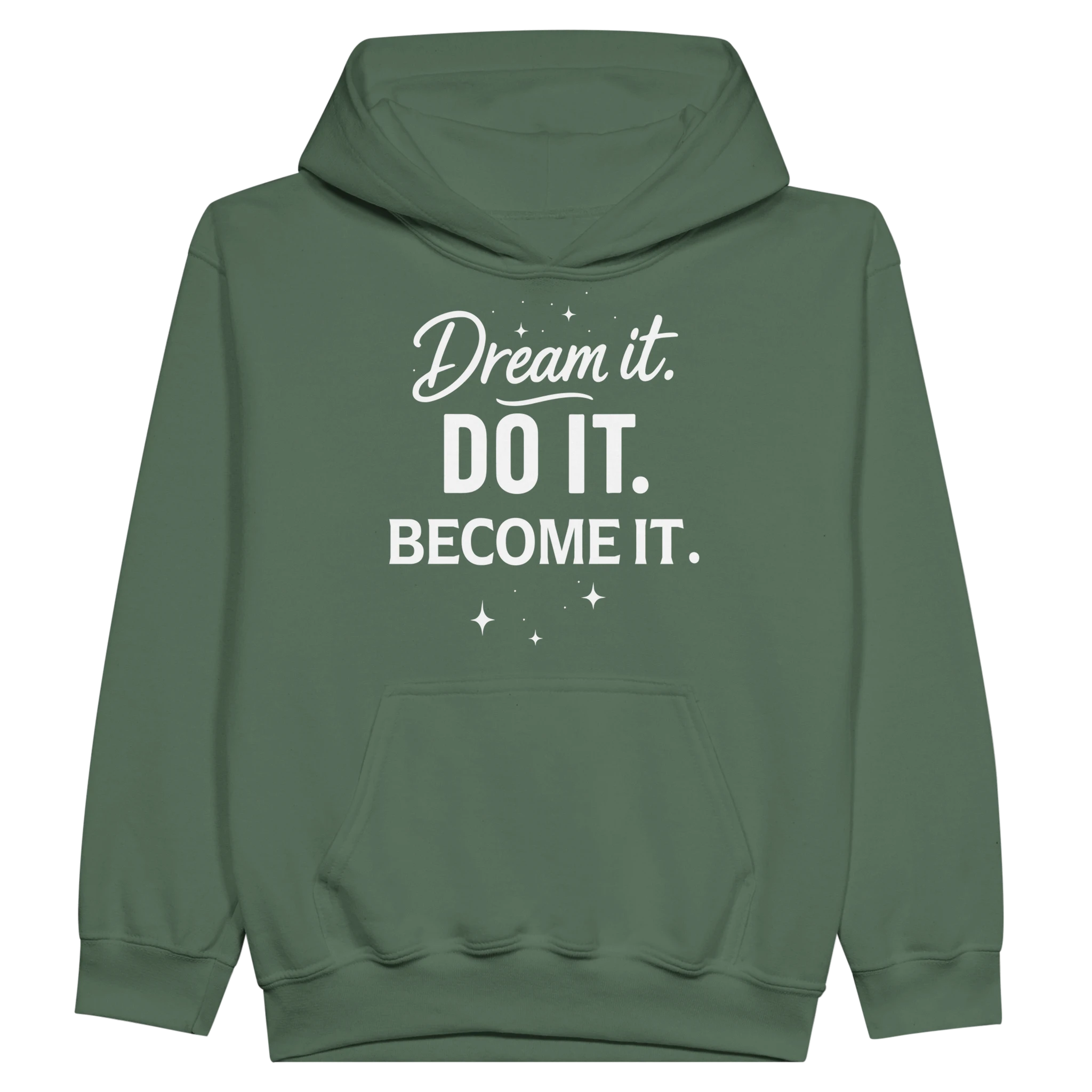 17793979-8955-4532-a27d-21169012b1ae