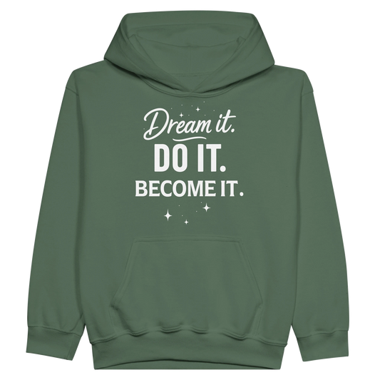 17793979-8955-4532-a27d-21169012b1ae