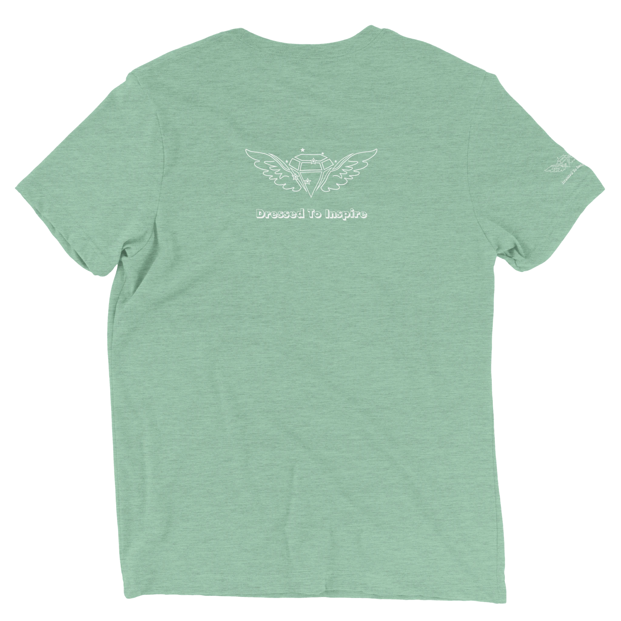 17a161fb-9d57-436c-b497-12cffe332352