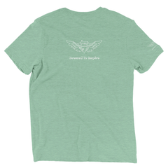 17a161fb-9d57-436c-b497-12cffe332352