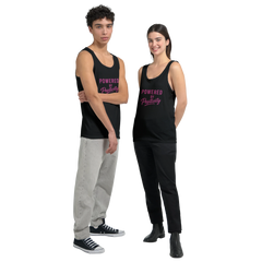 1807db87-73c4-4e7e-a8e6-bd6055f38abf