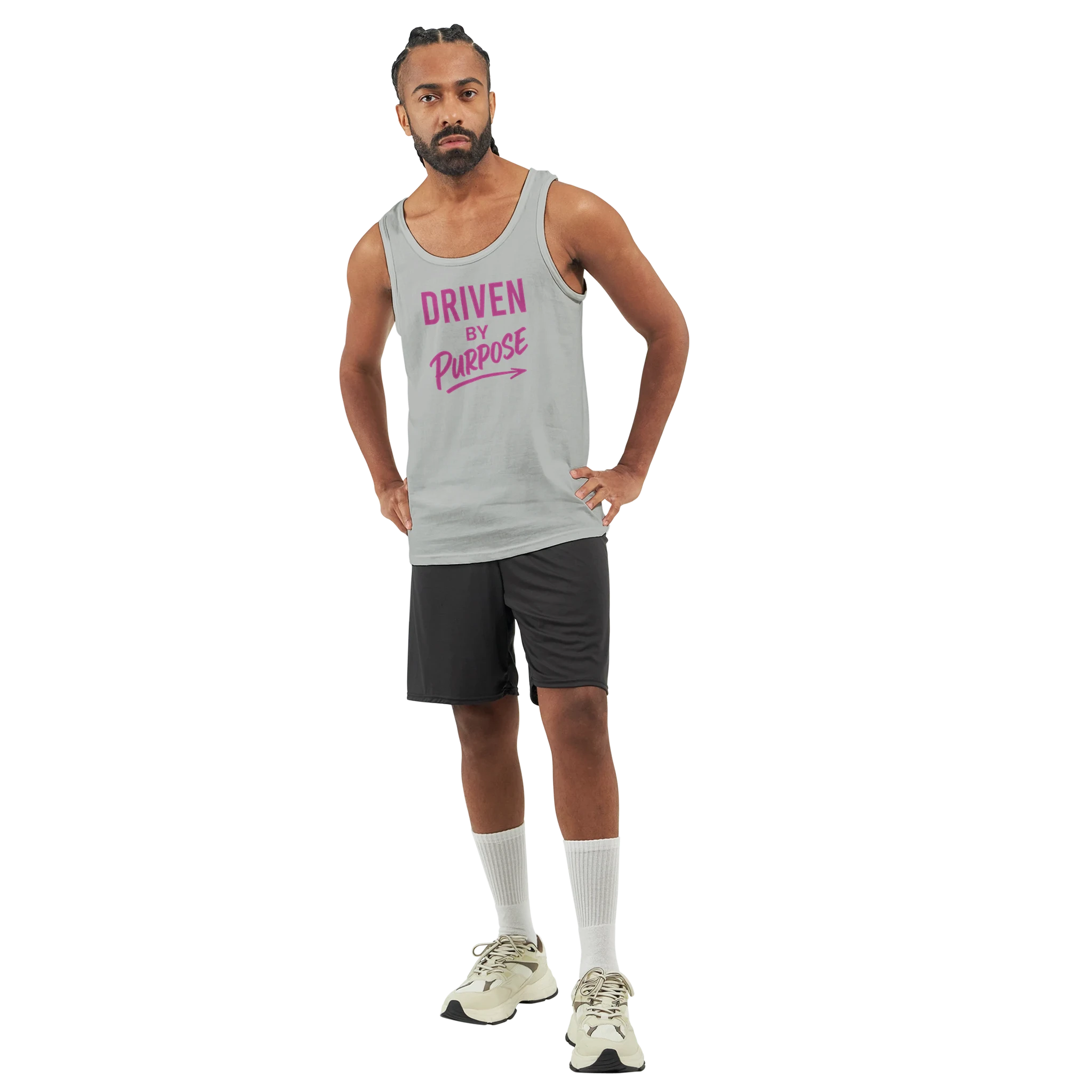 182d1692-fbdd-4f9b-8b3f-91c117d8f40f