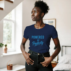 183f2e36-aa4f-4a94-b478-a041ecde8f59