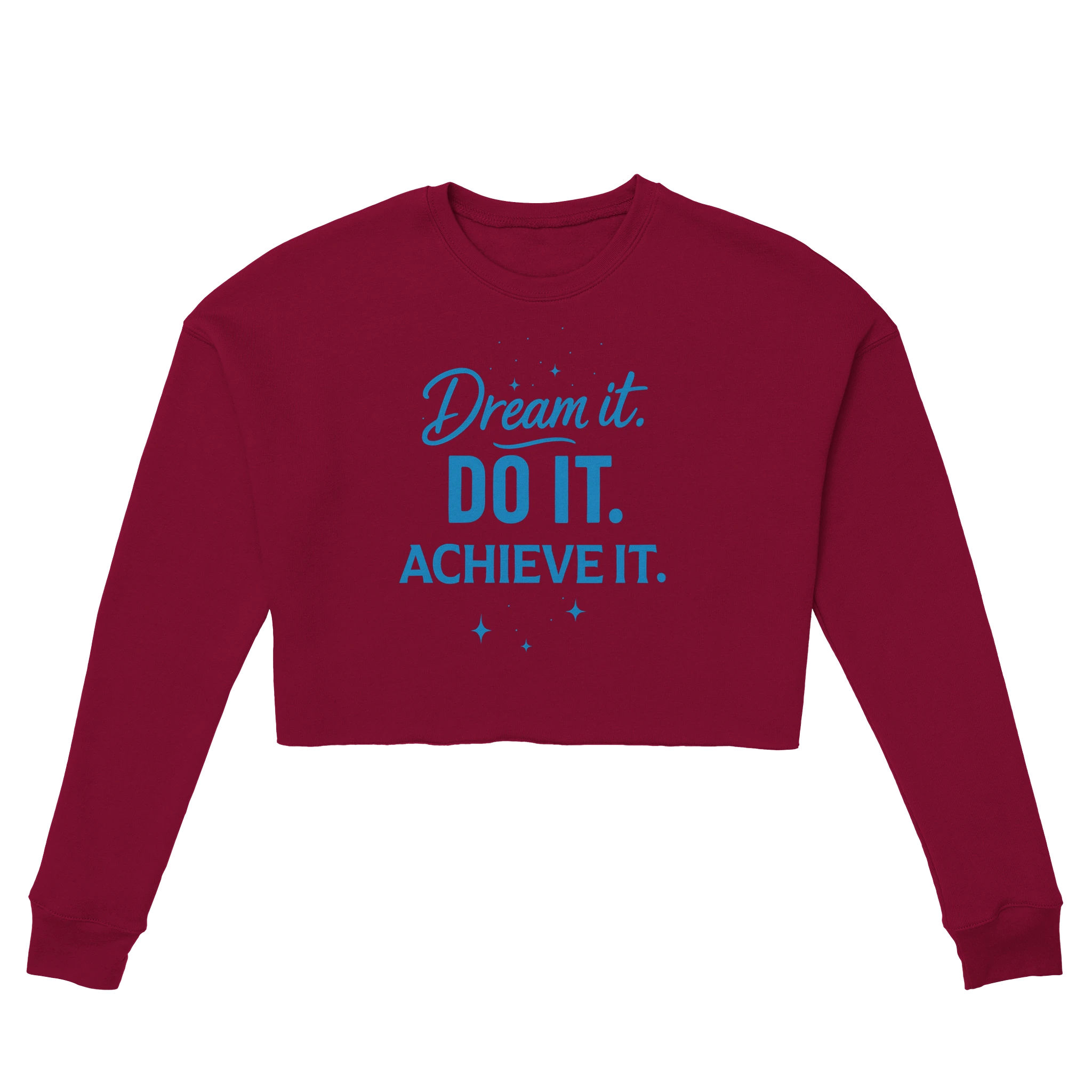 18cc5222-ef99-4ef4-8948-4a2fd7291968