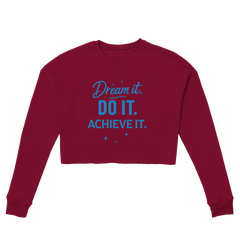 18cc5222-ef99-4ef4-8948-4a2fd7291968