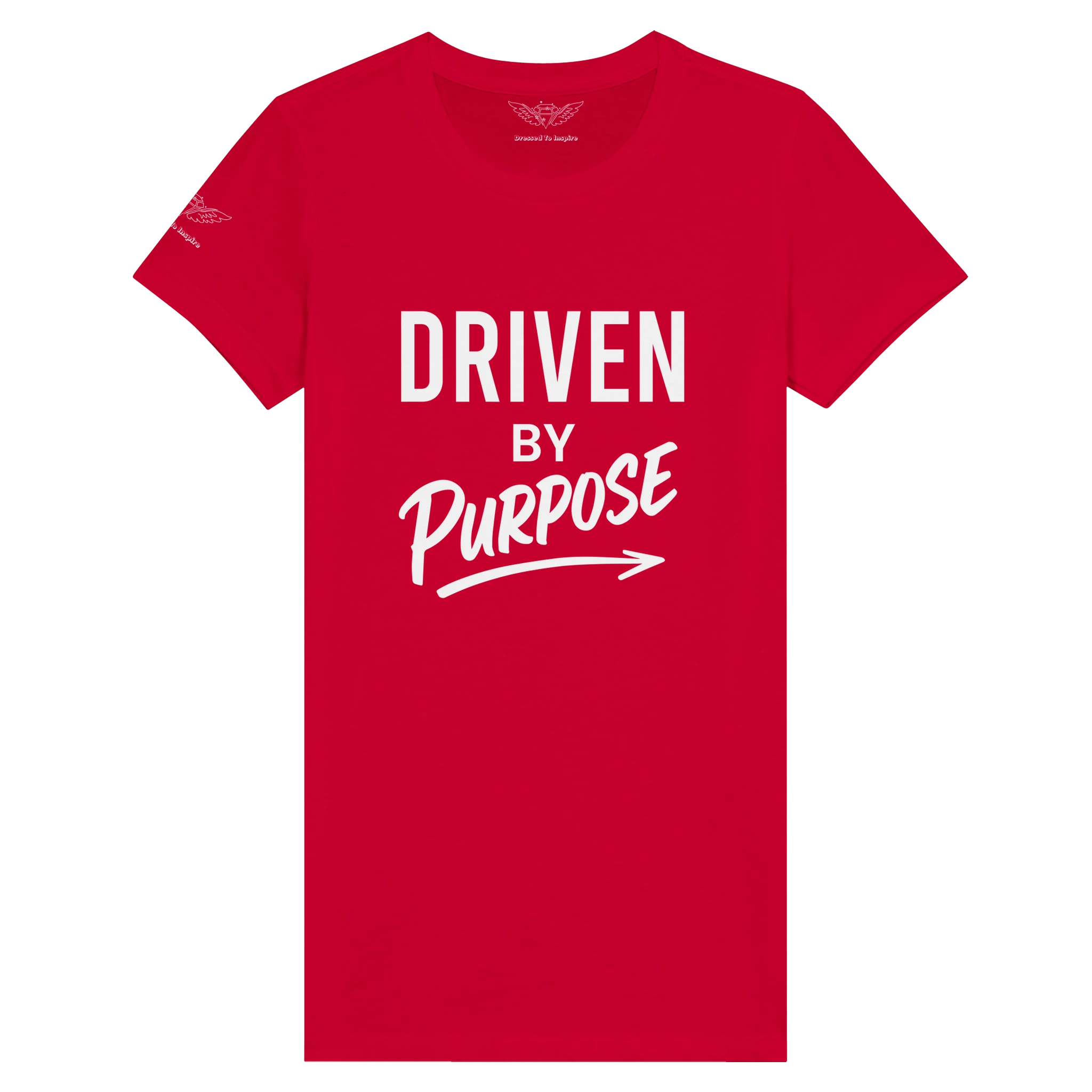 18d902a3-7ccb-4cfe-93a9-181da2ae6831