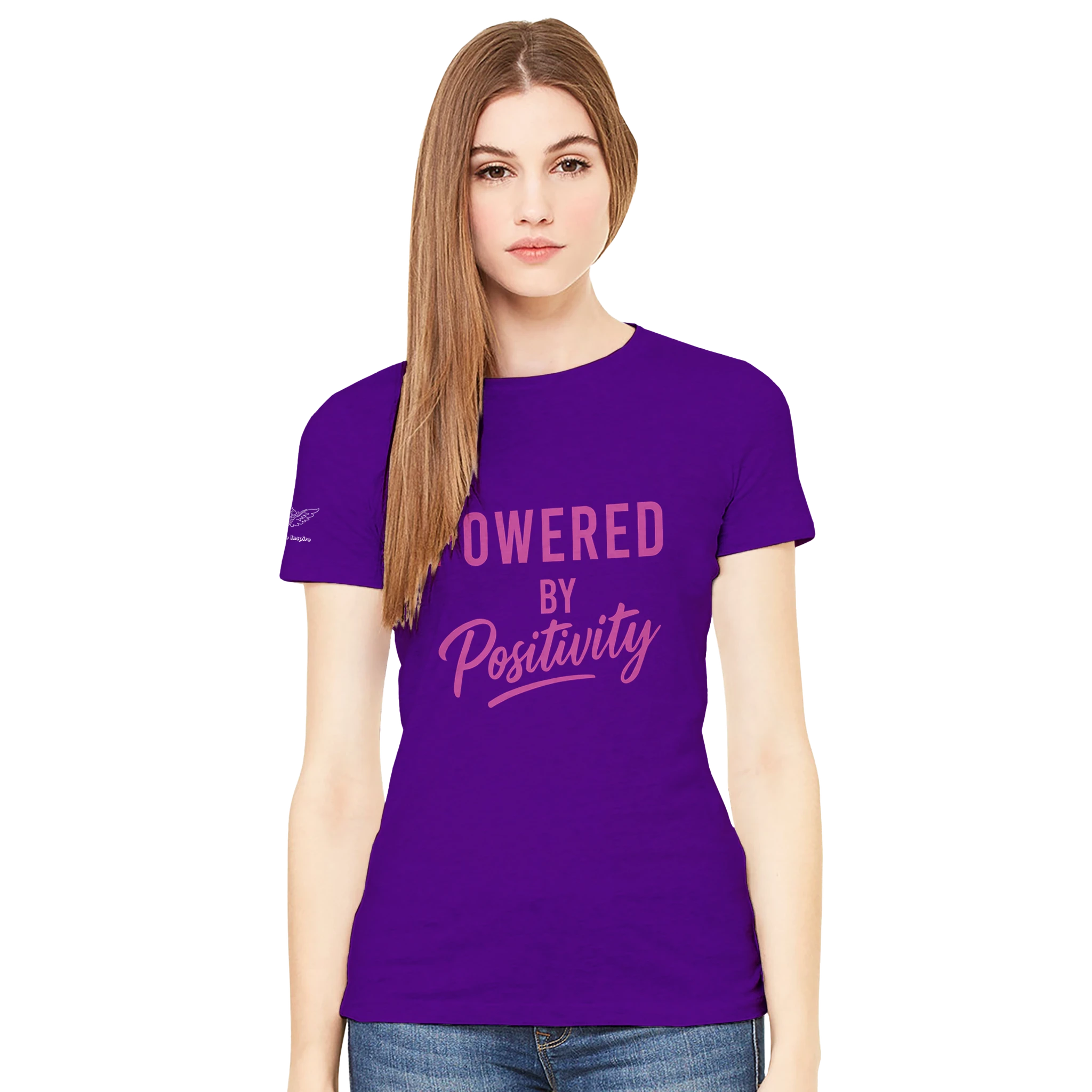 18e042b6-db67-4588-b99b-f954559ae7f4