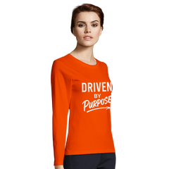 18e96c4d-a2d8-4ff4-bd81-3a91b758c981