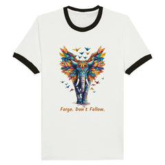 18ec59d6-3c31-493f-8cbe-6489ab0b04ff