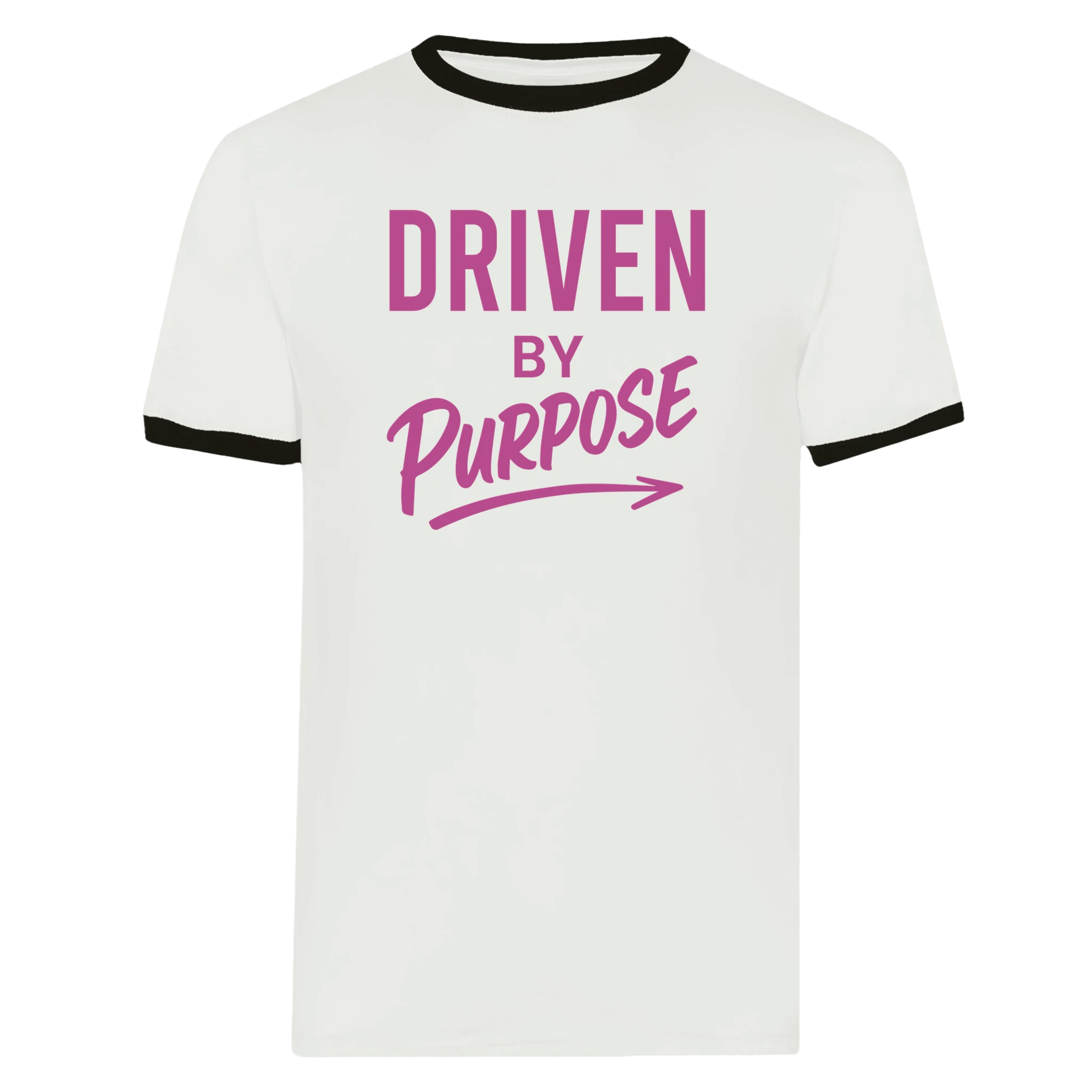 18f5992f-6ebd-4317-aaa6-8272b871258c