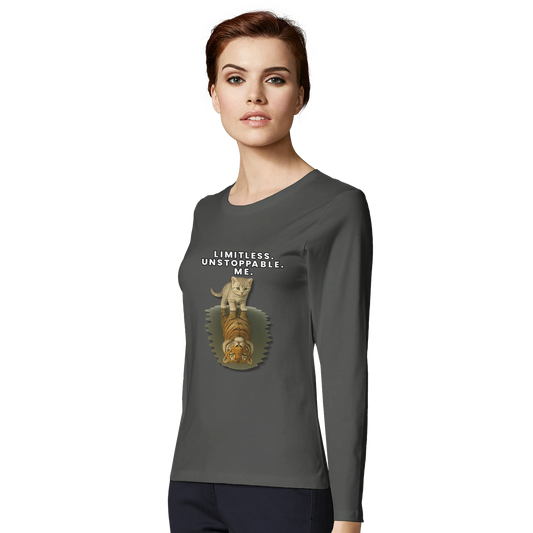 192b5447-7ec8-4aed-b0fc-1333ee7c0700