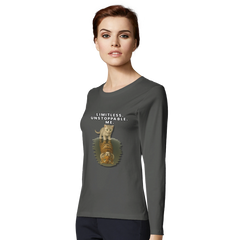 192b5447-7ec8-4aed-b0fc-1333ee7c0700