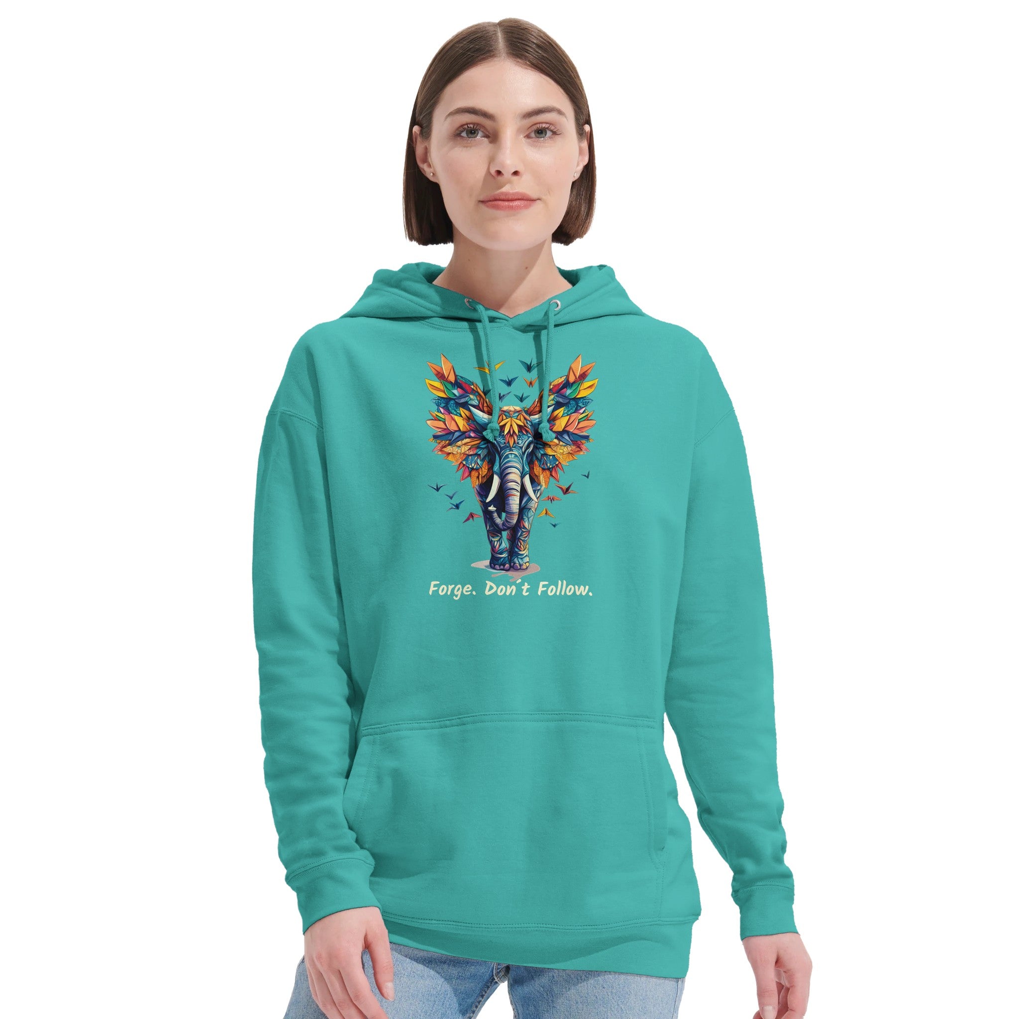 1931e95c-b6f8-4208-8c4c-51b807ed0ac1