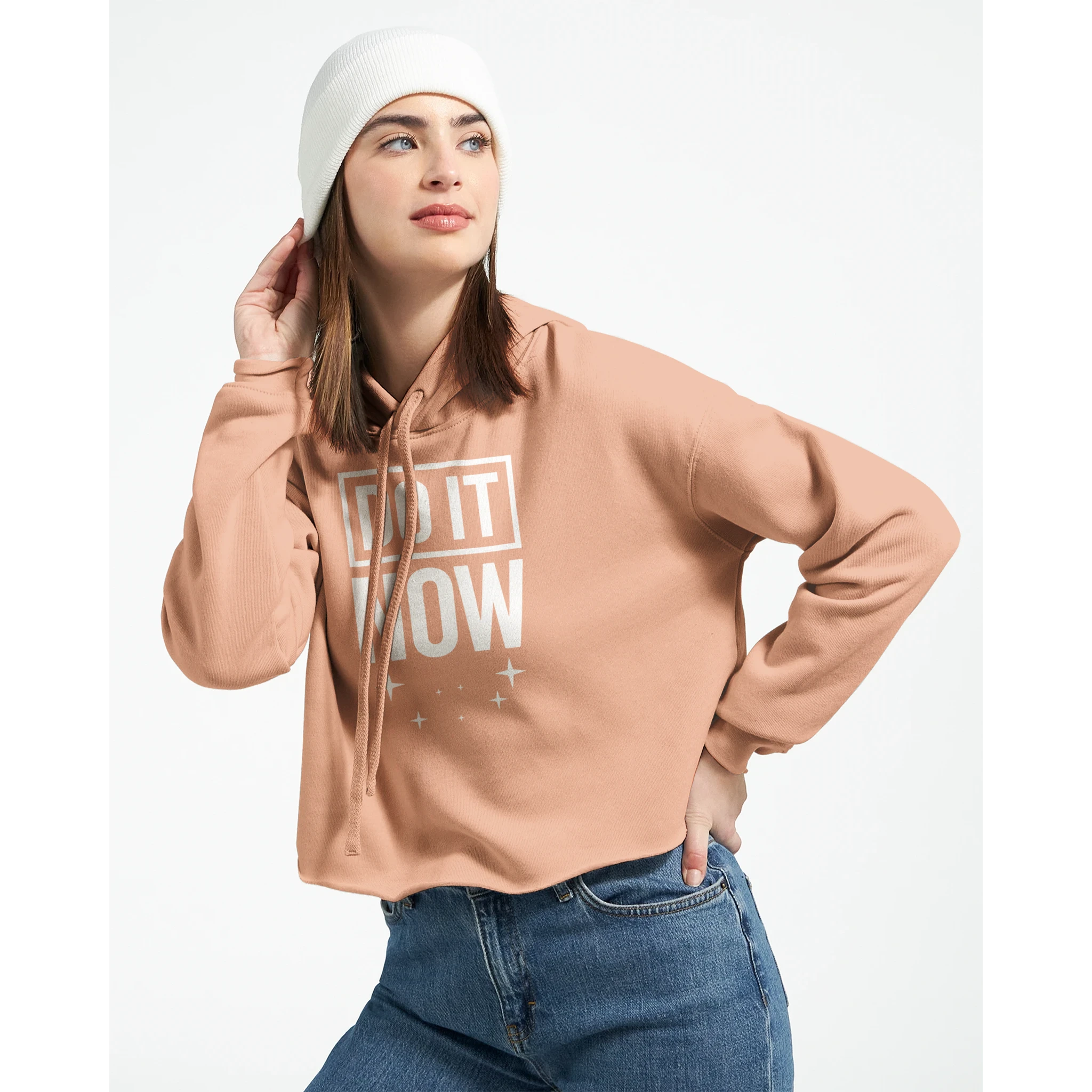 193a5ac9-7fa5-4fc3-968f-8da6b605558d