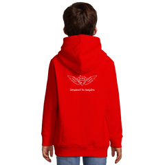 1961df02-5729-4640-8b06-c70e7c855f21