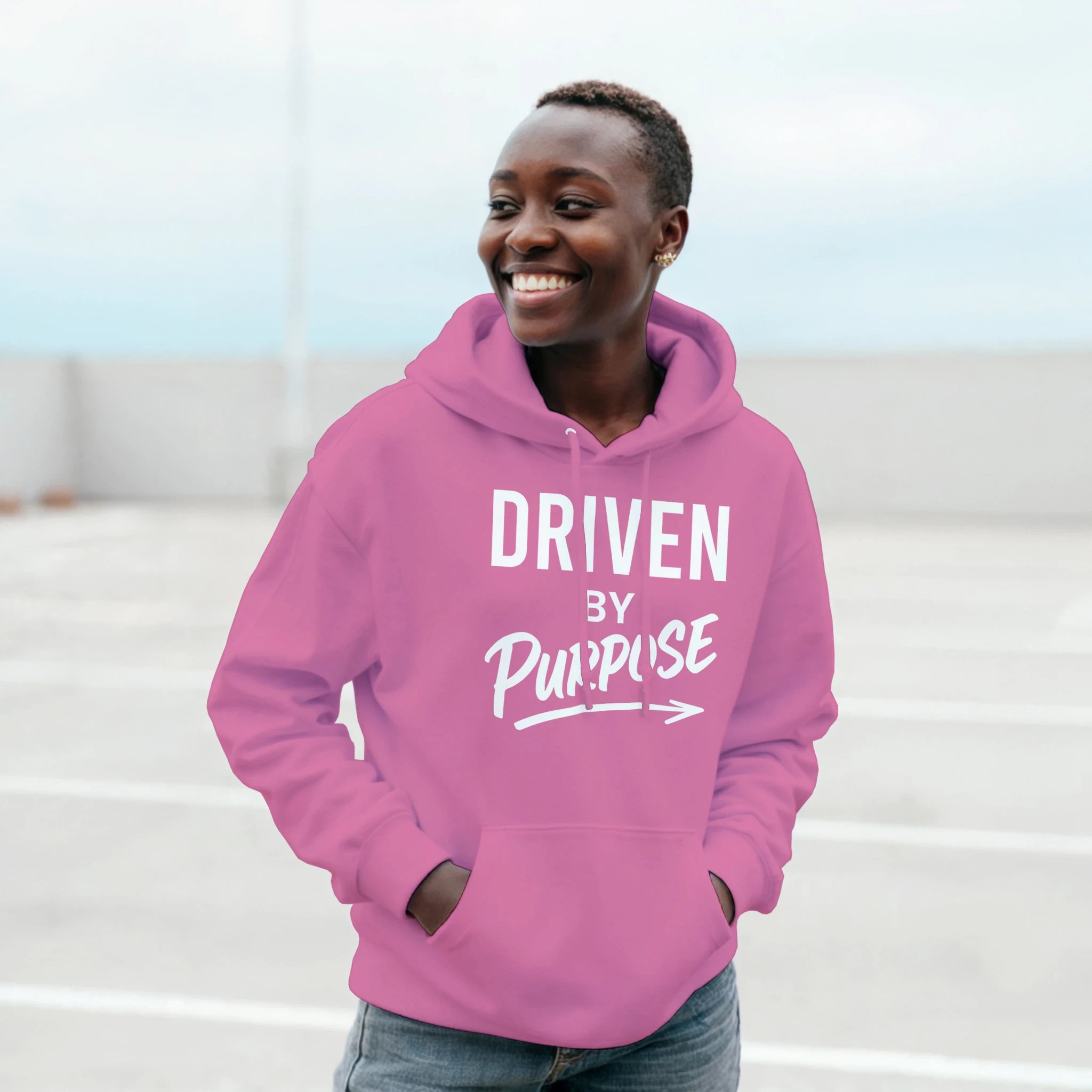 197fb7d4-d341-4088-a5ff-431f3f0ded10