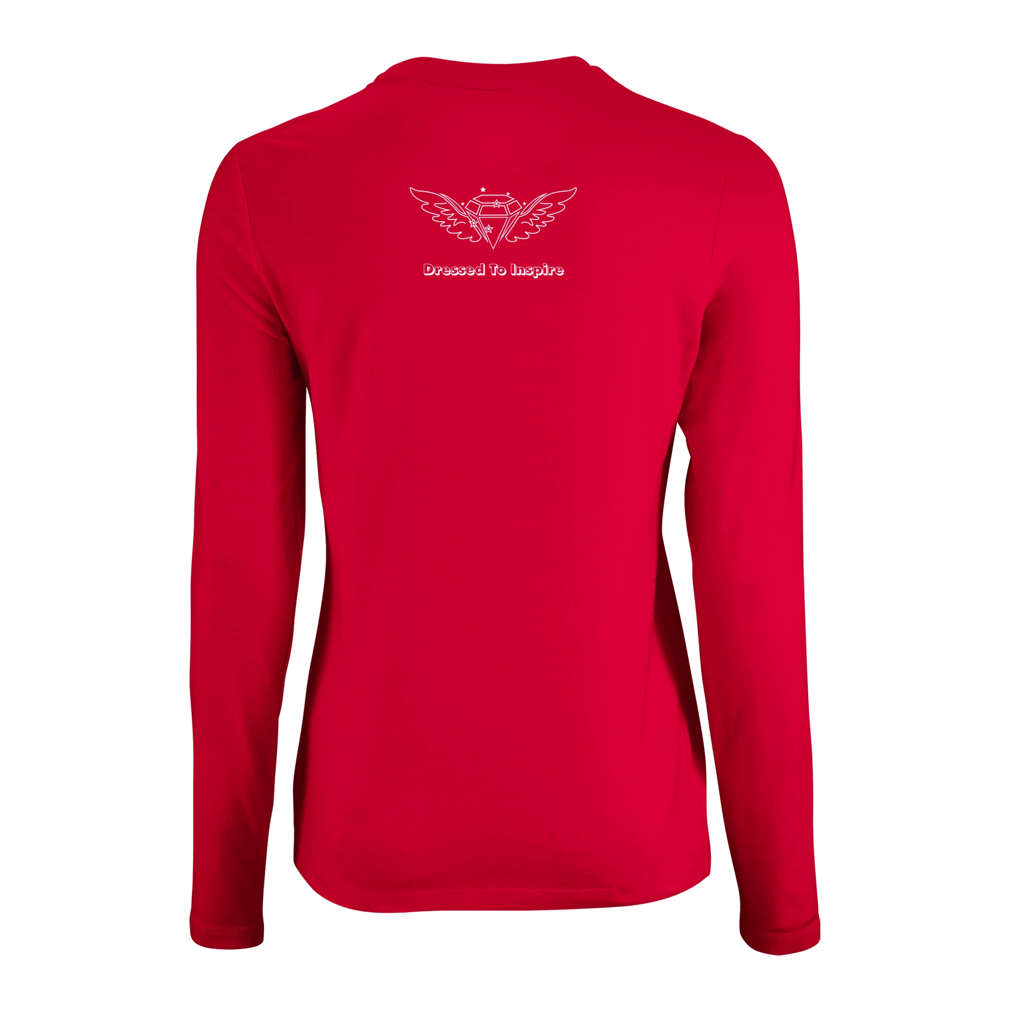 19810dc0-6322-4f10-a495-61f638966f5e