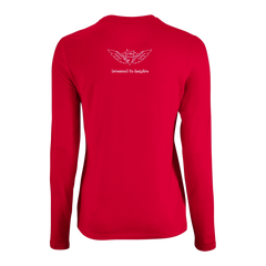 19810dc0-6322-4f10-a495-61f638966f5e