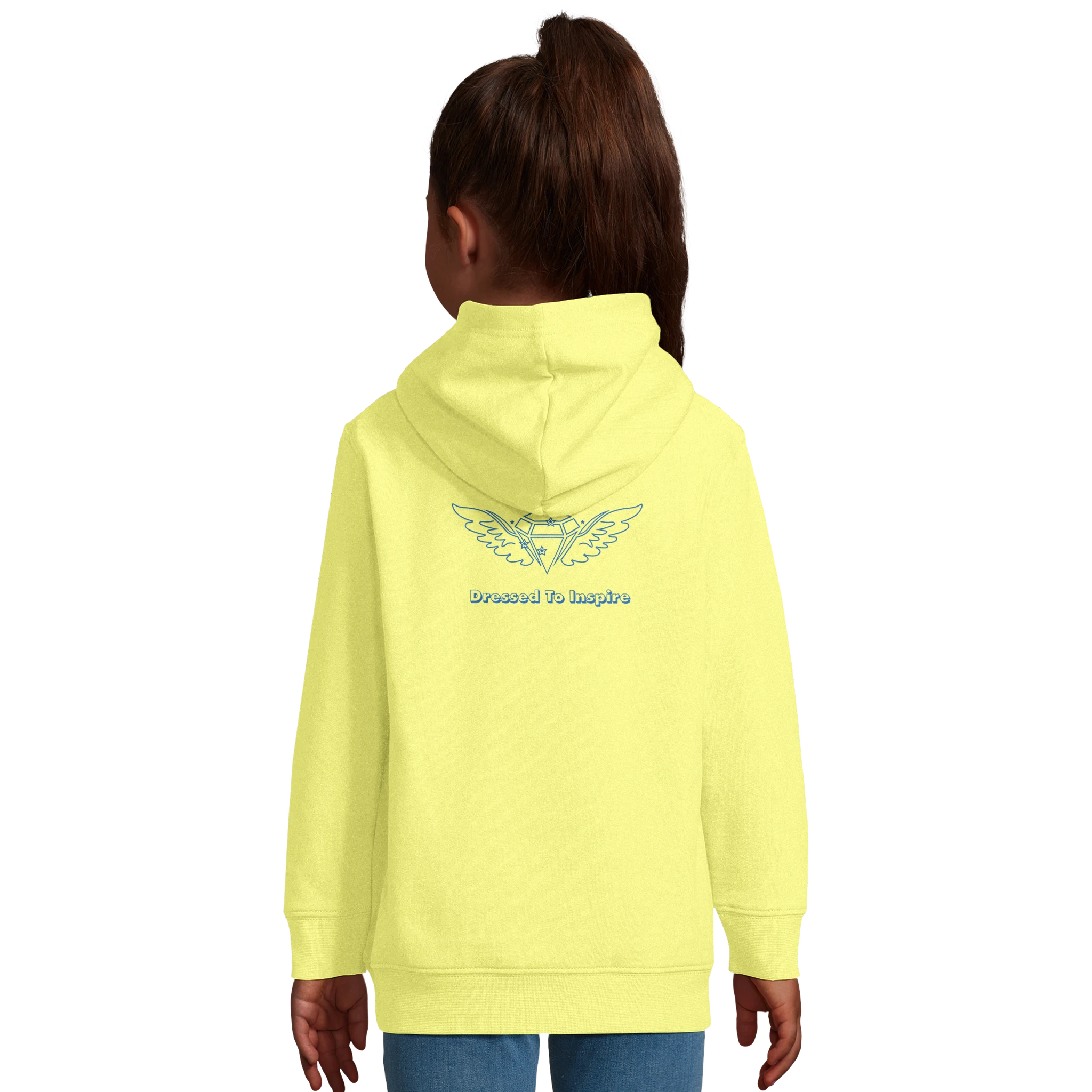 199163a8-44a5-4399-8d04-9fdb79c091f5