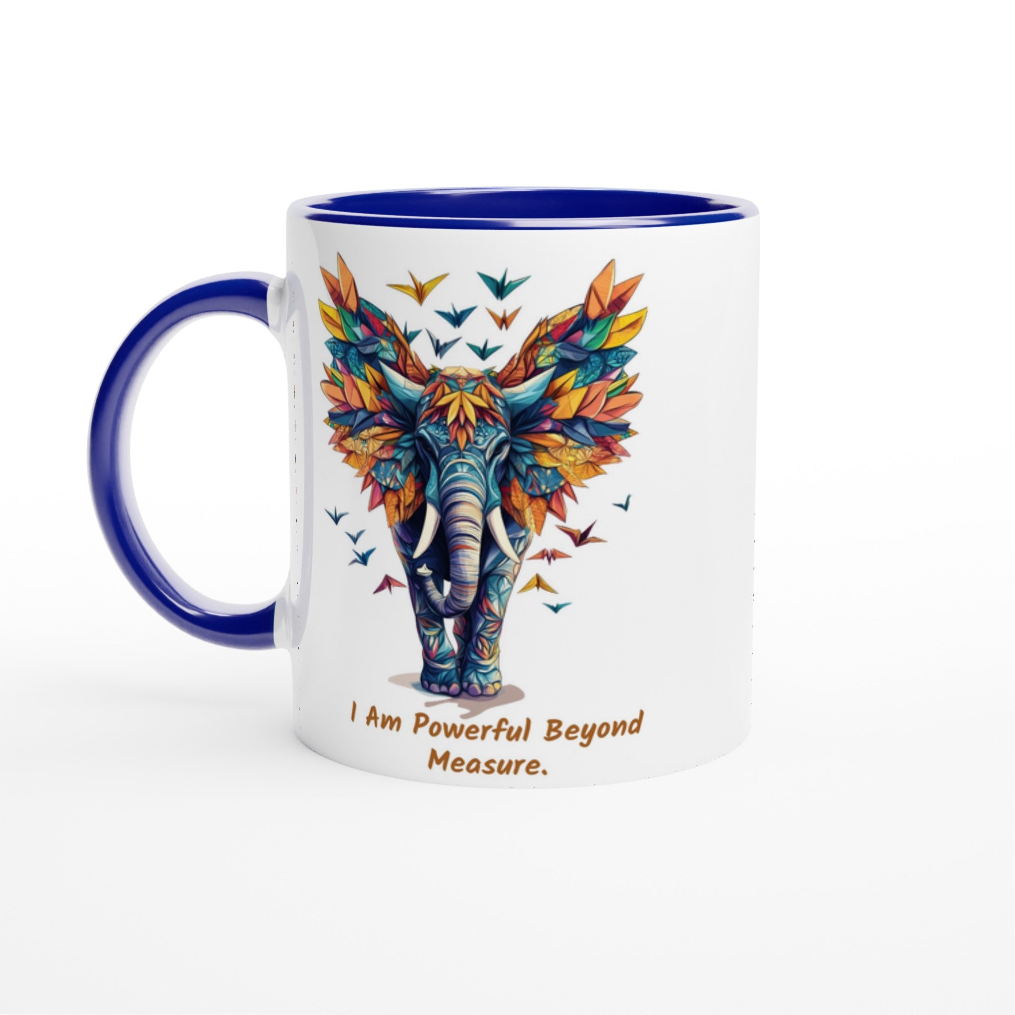 19cccaa4-fb0e-4e06-a5ef-d7a4c86ae0de