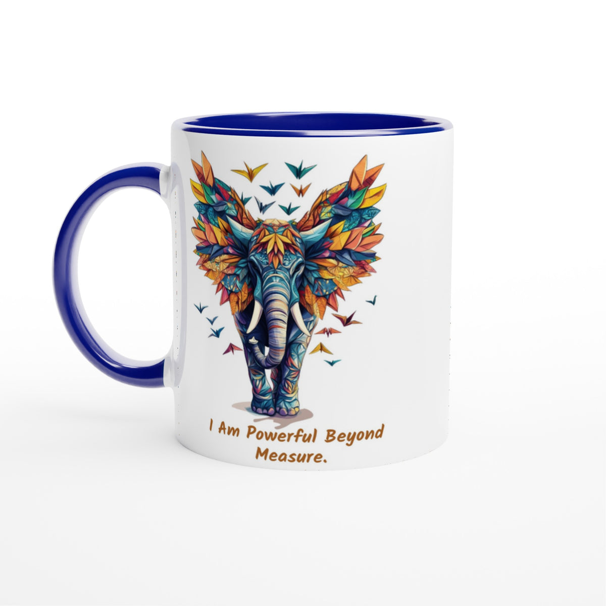 19cccaa4-fb0e-4e06-a5ef-d7a4c86ae0de