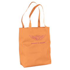 1a168e01-d6d7-44b7-ab3b-7a4d04308be7