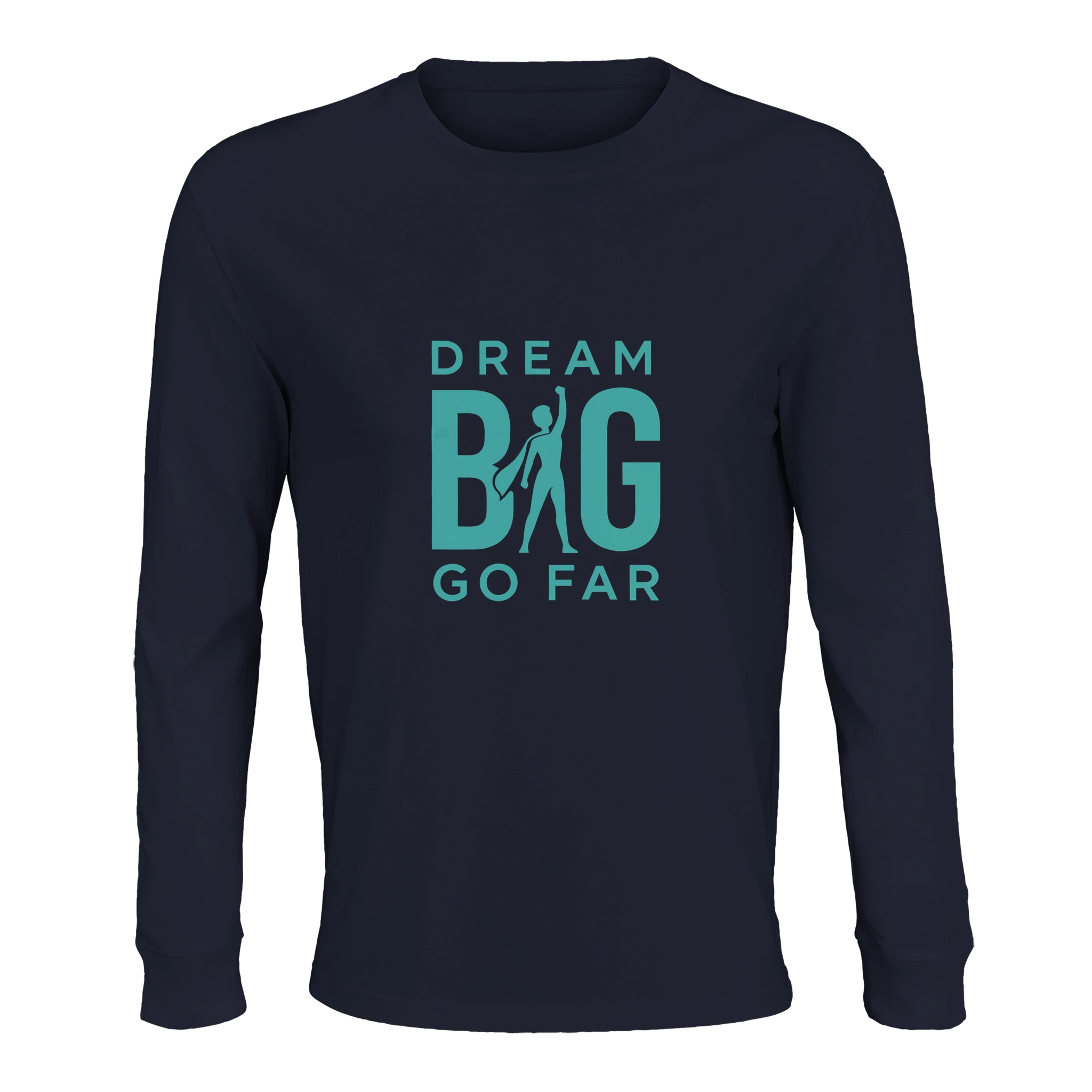 1a1bd9f3-01a7-4683-8d3e-bec19c7333a5