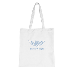 1a1c29d8-2a64-4370-be71-7c8e0654c931