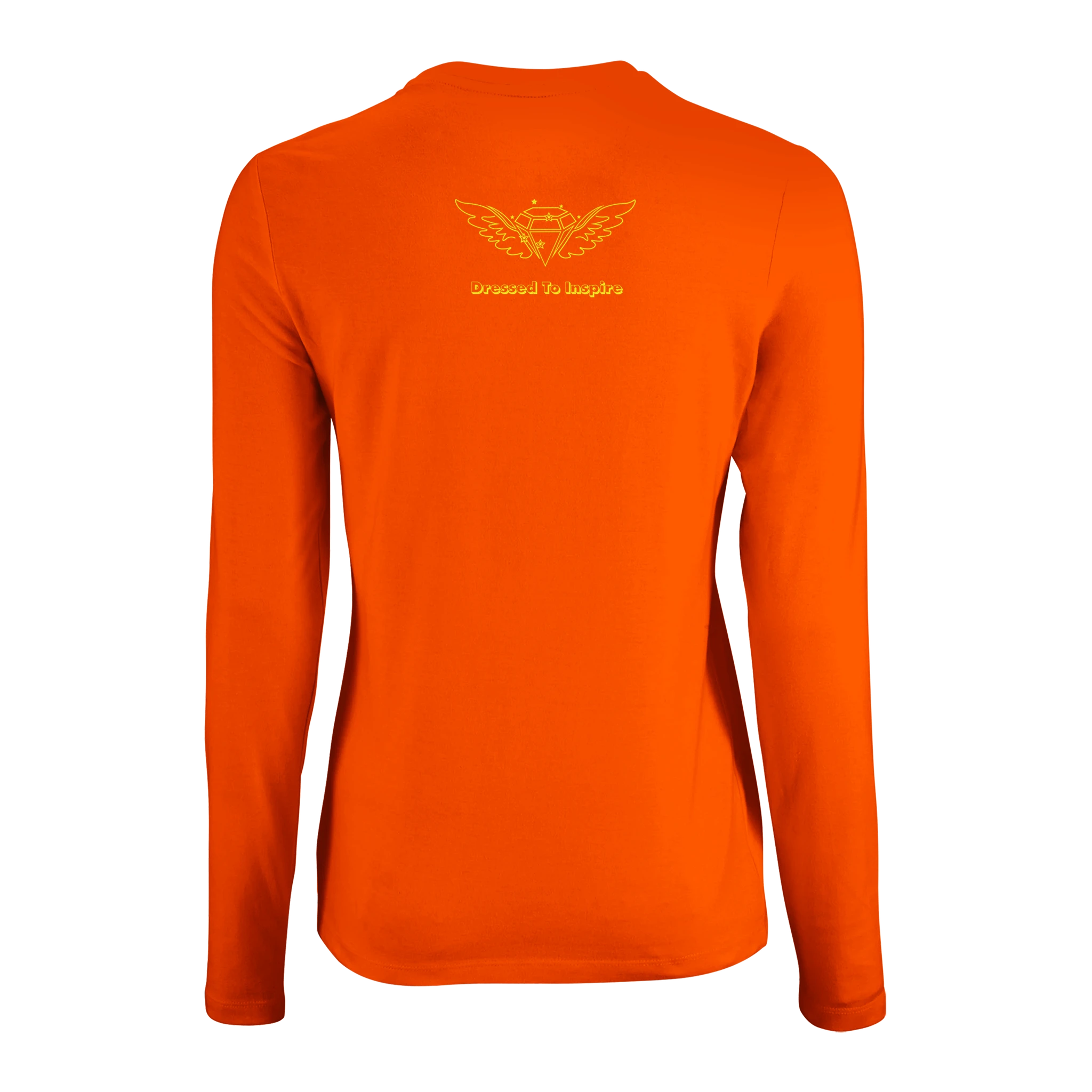 1a2f6d1c-a05d-4575-8fc0-159f3d390df8