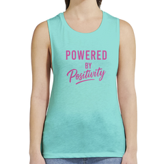 1a5c81ba-bf93-432f-bbbf-ceb279e14ce1