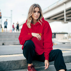 1abf4857-9061-48c7-a8db-397989718f8e