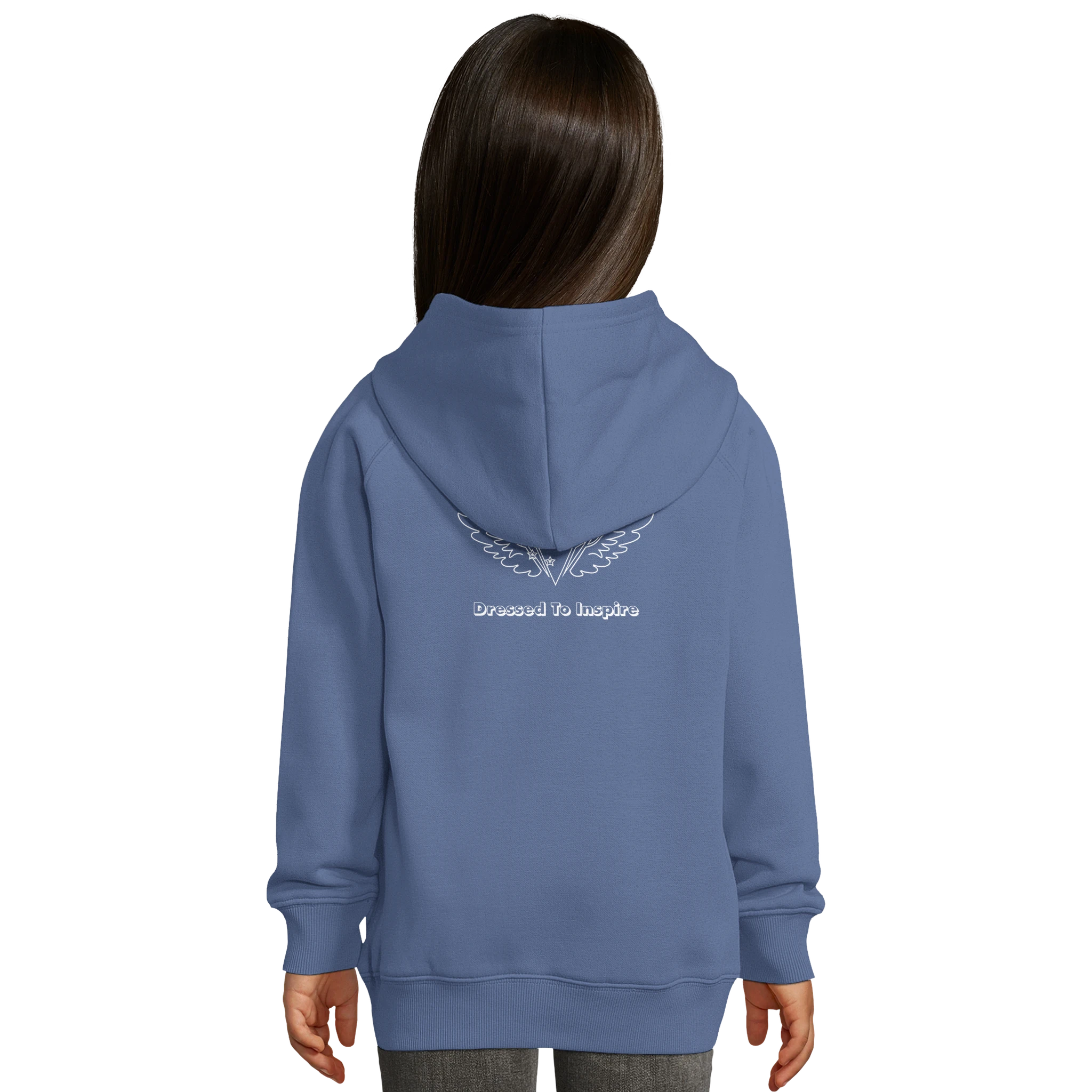 1b3ce89d-99e1-4904-8571-9b8973de10dc