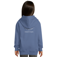 1b3ce89d-99e1-4904-8571-9b8973de10dc