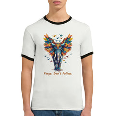 1b7fec4f-f4f1-4cde-8877-11d85553b257