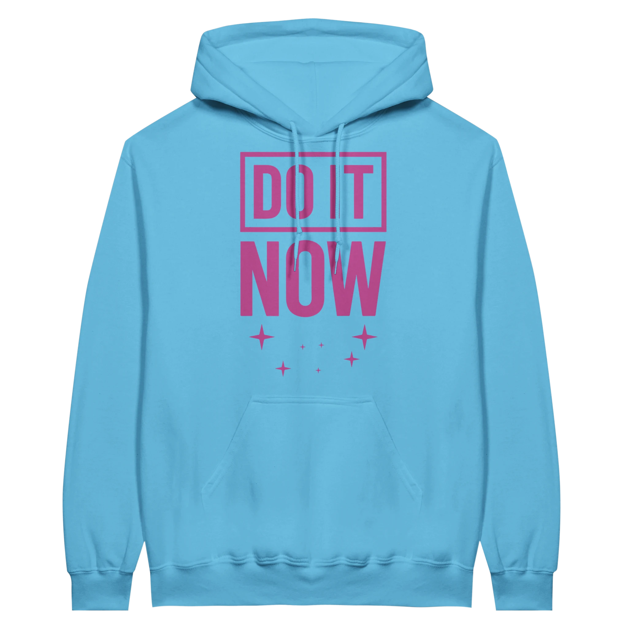 1bd1e48e-b6a2-4cb6-91fb-edf414ef24d2