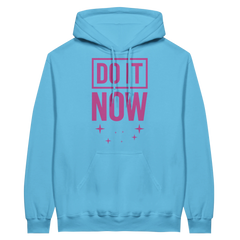 1bd1e48e-b6a2-4cb6-91fb-edf414ef24d2