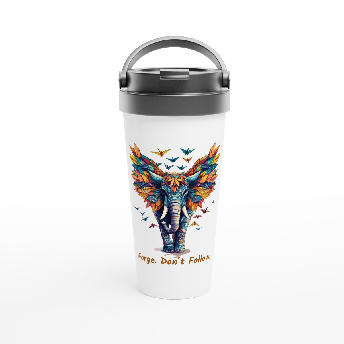 1bd2e99f-610d-49e1-8dfb-7479f0af8fcb