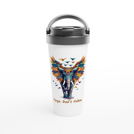 1bd2e99f-610d-49e1-8dfb-7479f0af8fcb