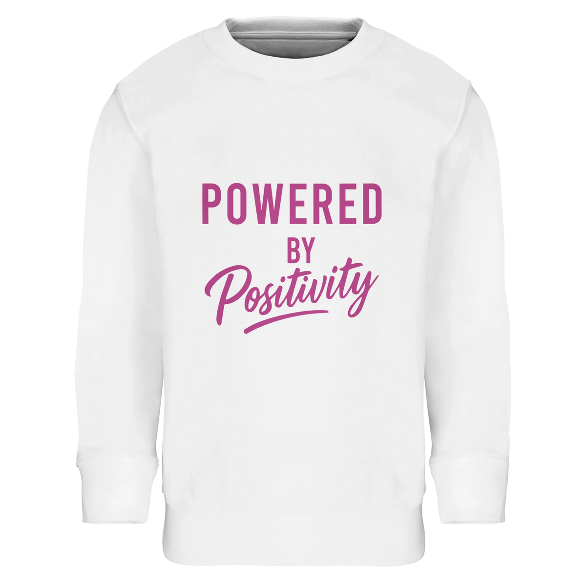 1be49b20-0446-4974-89b8-c56d4714af80