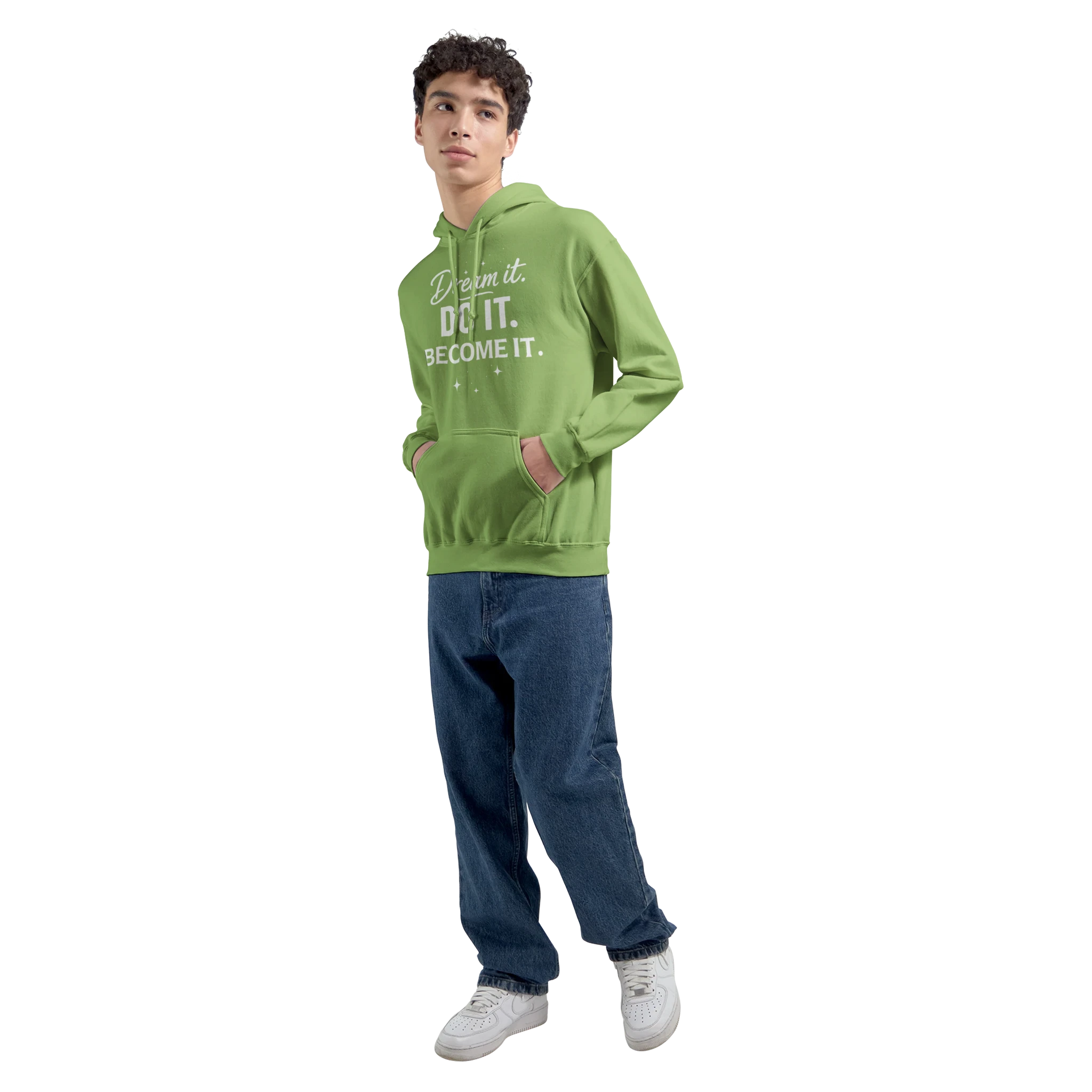 1c0eef18-3310-4a5f-a6aa-a8cbe7ba0d16