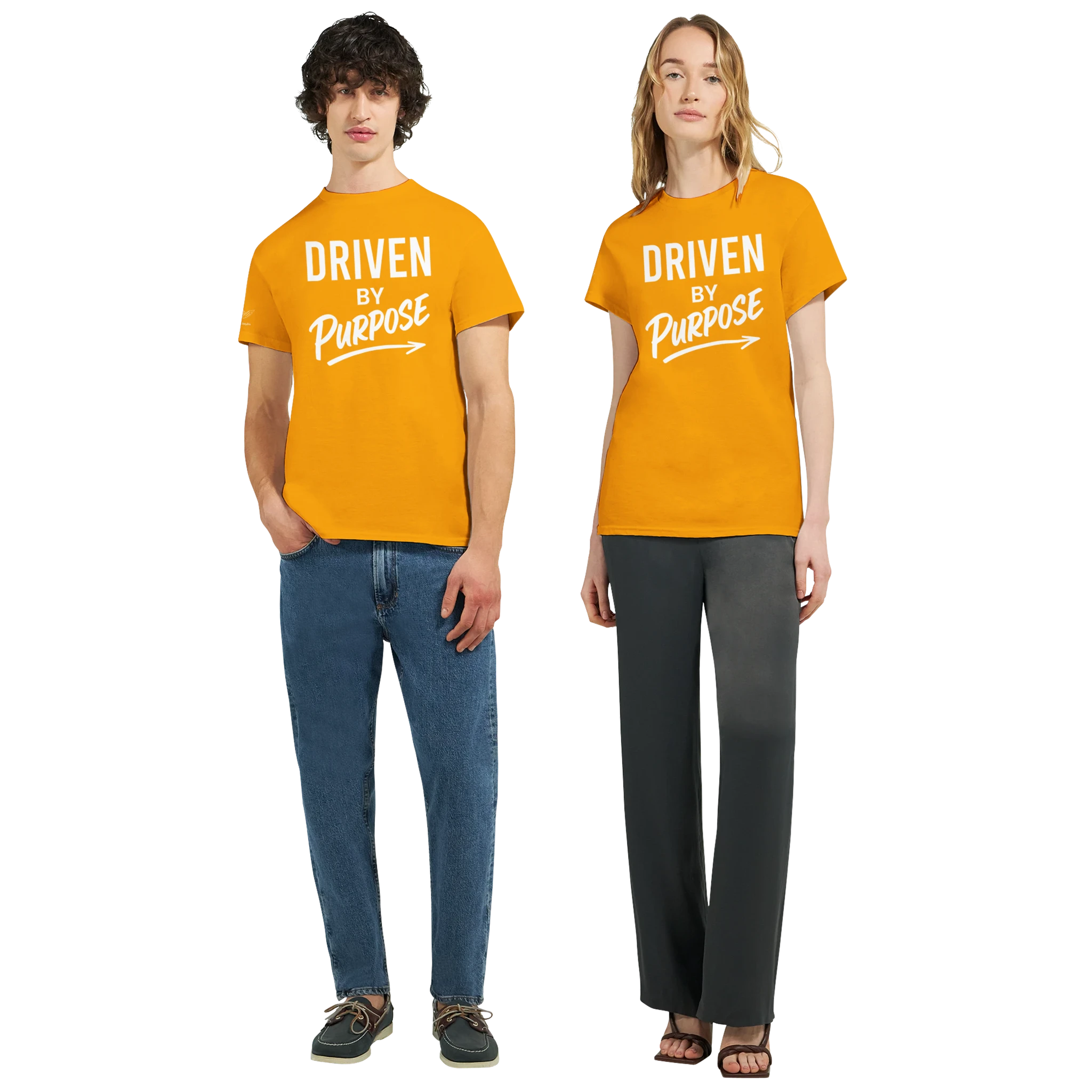 1c2915ea-e1c6-4c55-b28e-755575c0a009