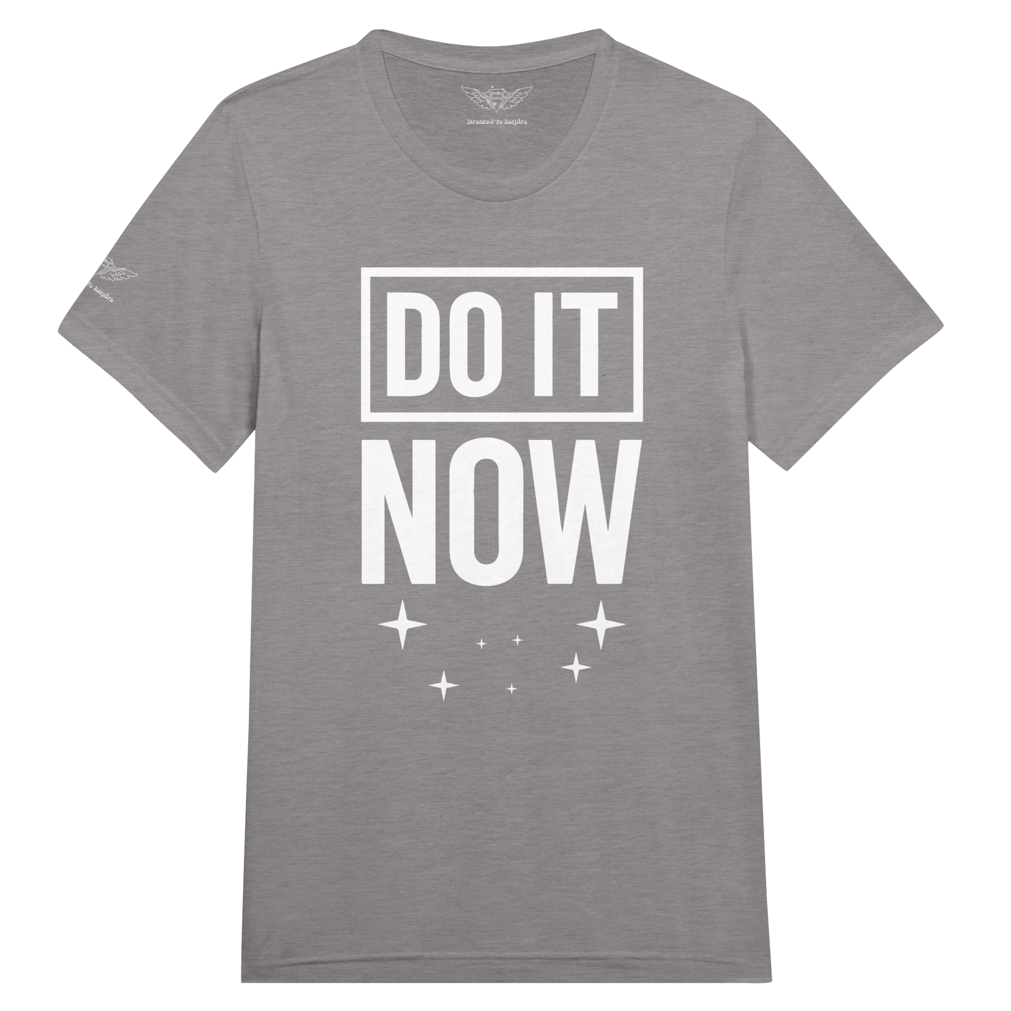 1c343b7e-1318-4df6-934b-c35698970d04