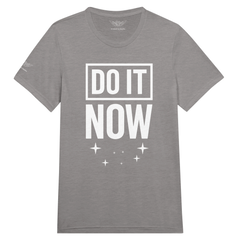 1c343b7e-1318-4df6-934b-c35698970d04