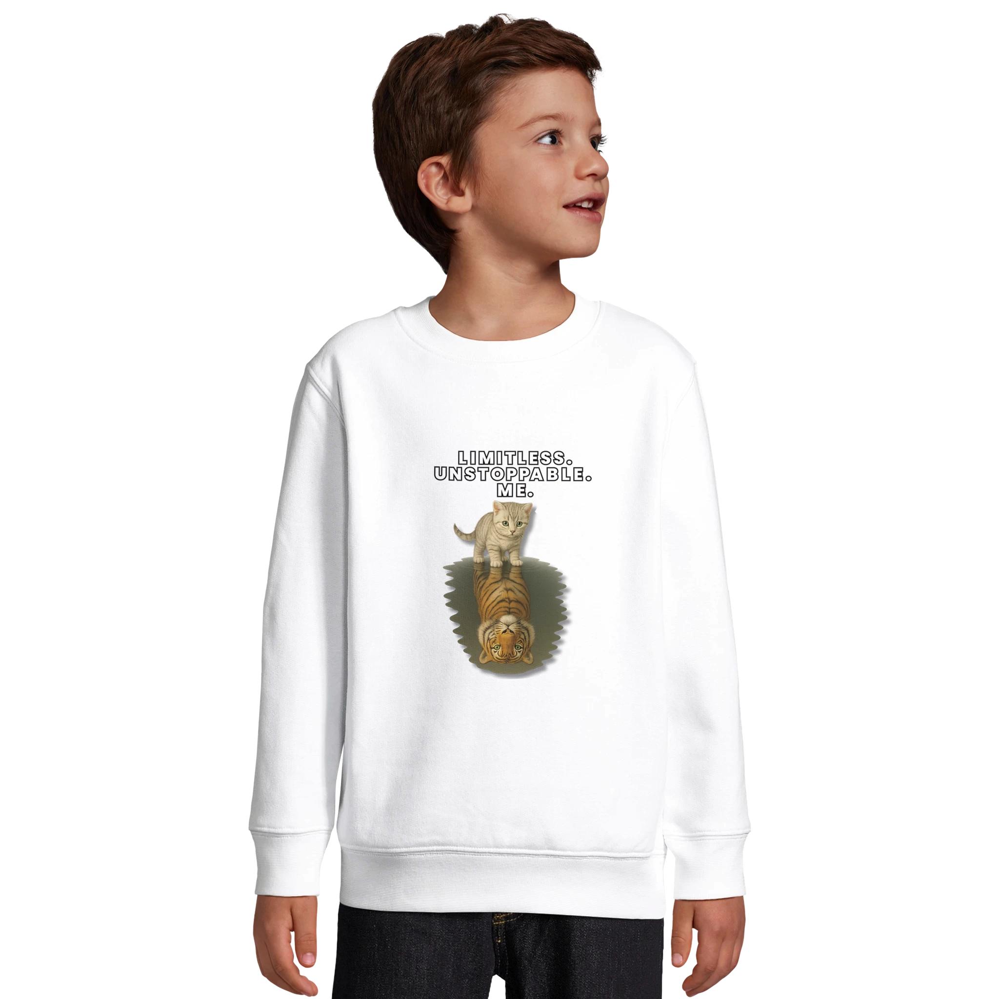 1c538f13-af47-4f7c-83e5-154aec247750