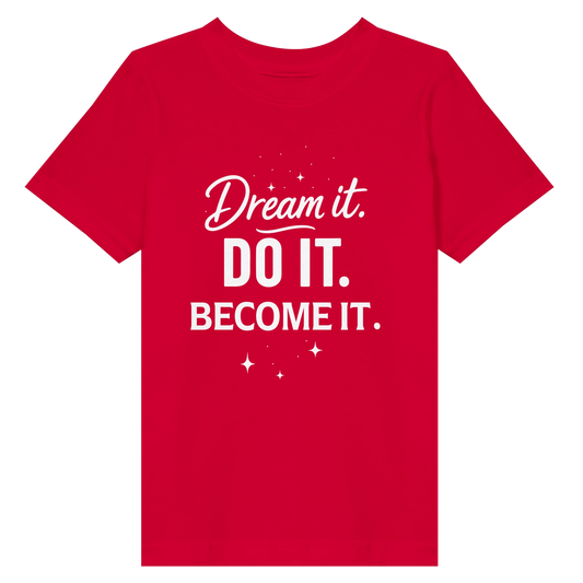 1c6a46af-5e07-45a0-80f1-d727f438d392