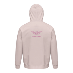 1c7cd1b9-1960-46d6-ab3e-4ab34977c863