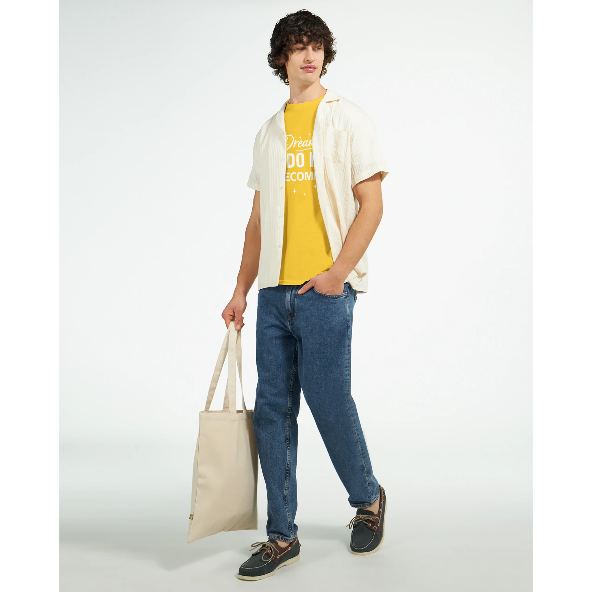 1c8f47da-6ce1-4fcb-a001-326b79ba42da