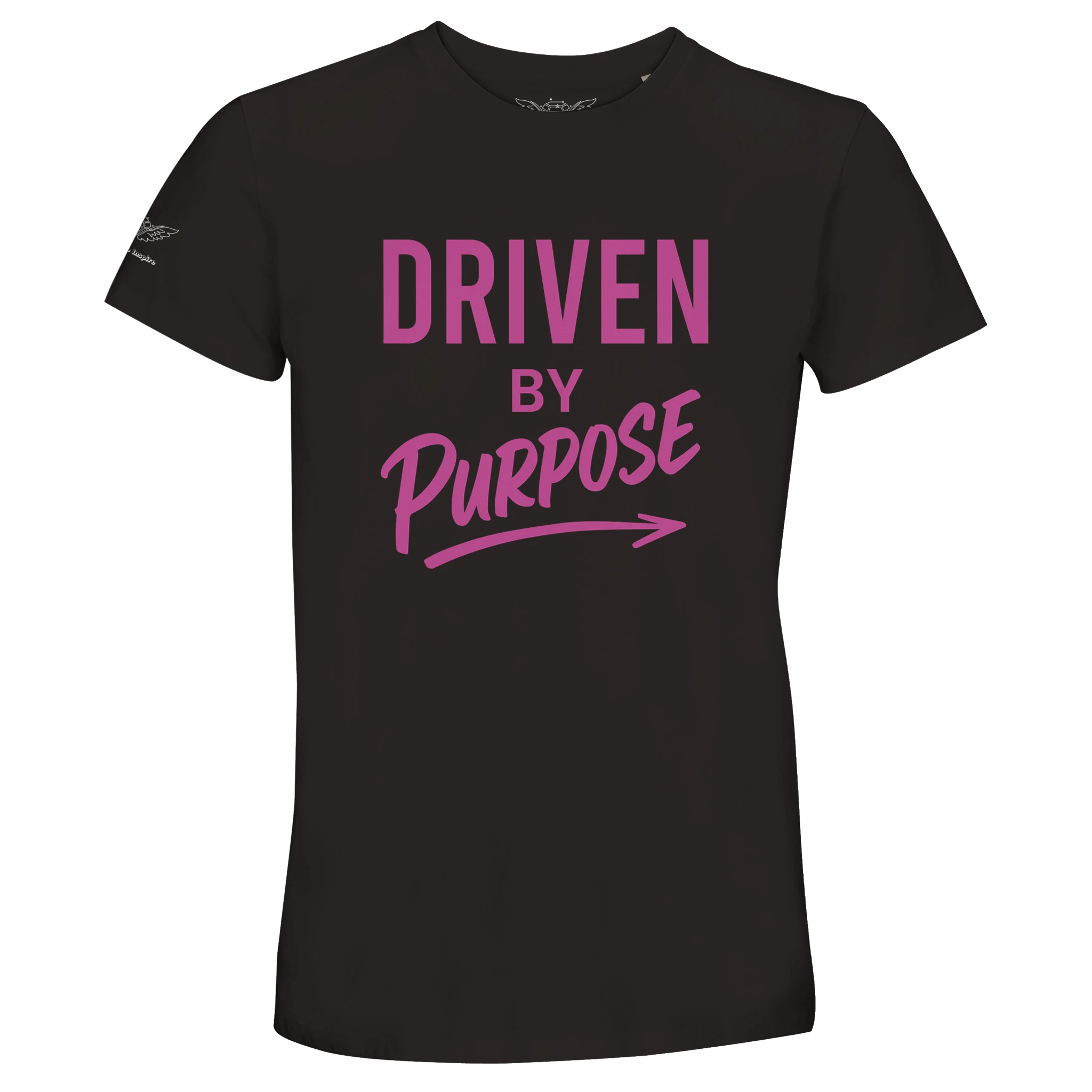 1c949ff7-f9bc-4ec8-ac61-196101967a7f